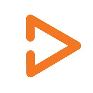 Hestan Cue discount code